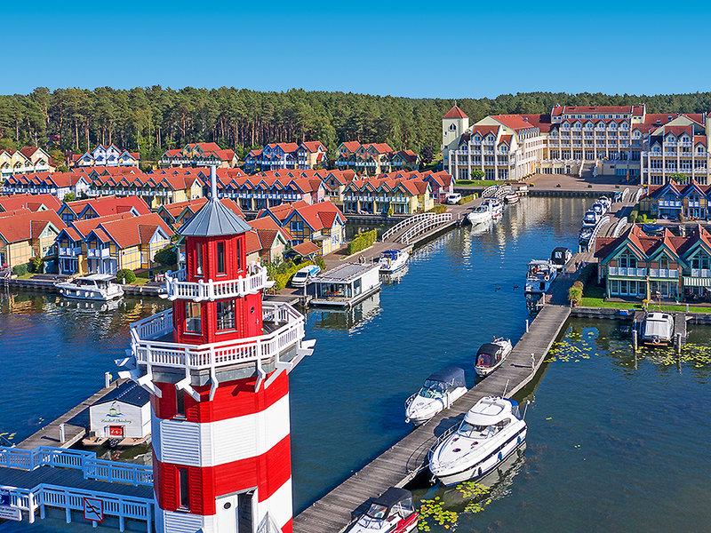 05711A11807E010C7D0207DADCF0D8FA