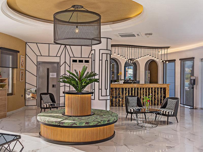 B97A231161D04FF8A0FDE77375603DEF