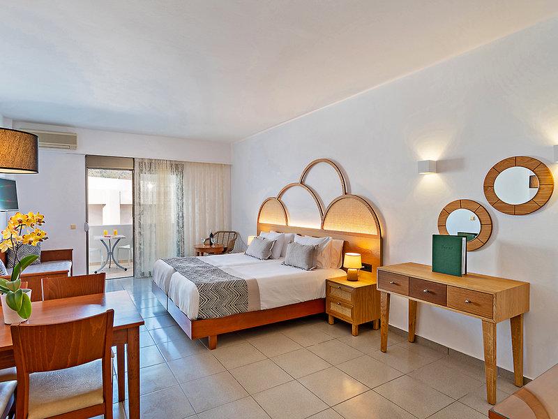 8FF18D6DAE332E9AD4A43178E3F25604