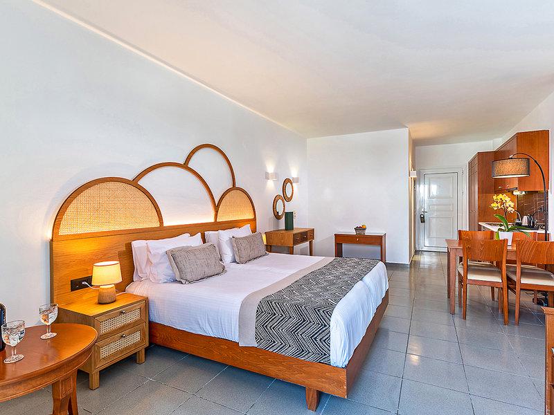 E1837B36EA15637A3A80B255ACD846C0