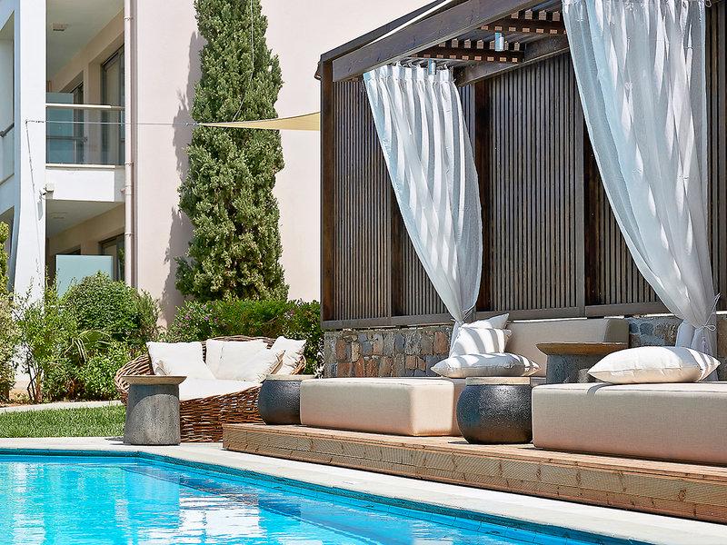 958A3E3EF6D12F9E6FE40A932F0A66C5