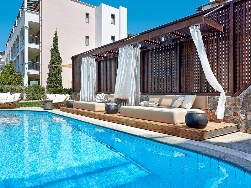 4E64D0939E3DF7B0E6DBC799B212B3ED