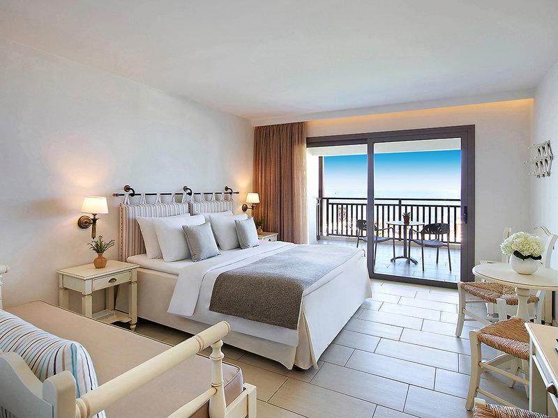 862B6E67CC43AC1B4B0A27EED5C3C8FD