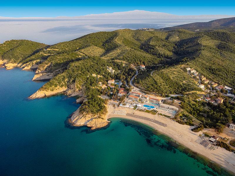 BBCE802056A428B8574A0CA45A122C77