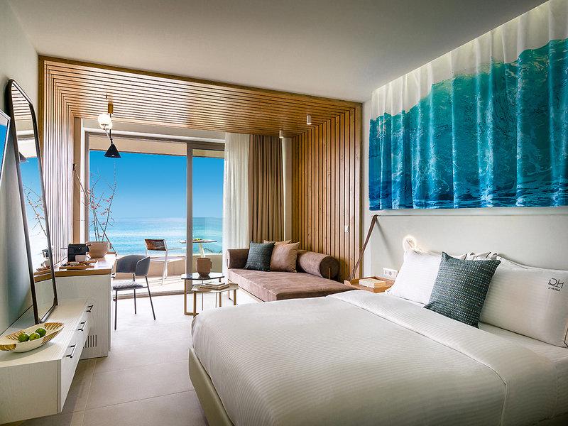 58CDA3223CB090E0620D4942AA00ECF5