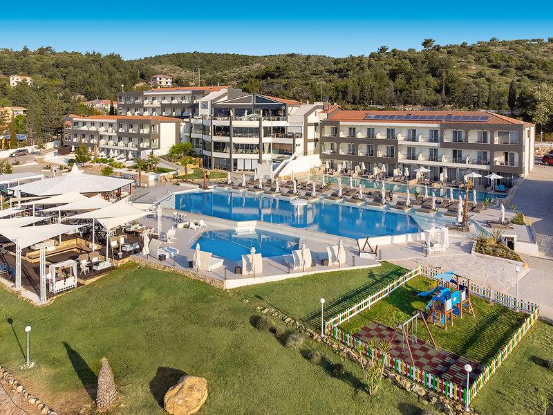 D03A2627018B1BA5F9E64A0BCEA11544