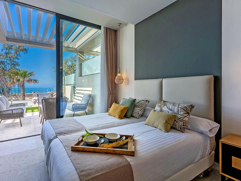 DD28795AB93ECDAFDD865755D2573CCA