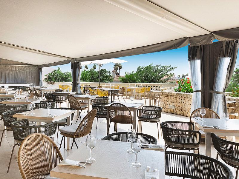 DB08ED410C5843CCC76DF9C96B428277