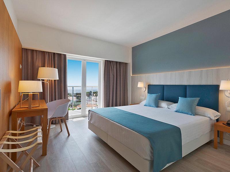 60743721763D8EC5061613E523D95E50