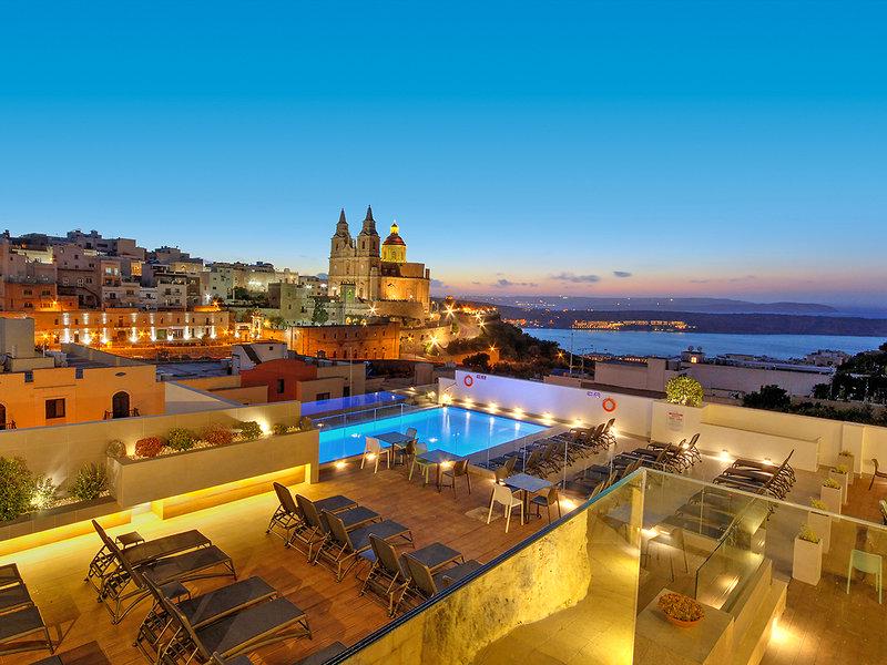 F3249C6676E34715E67DB38A33857EC1