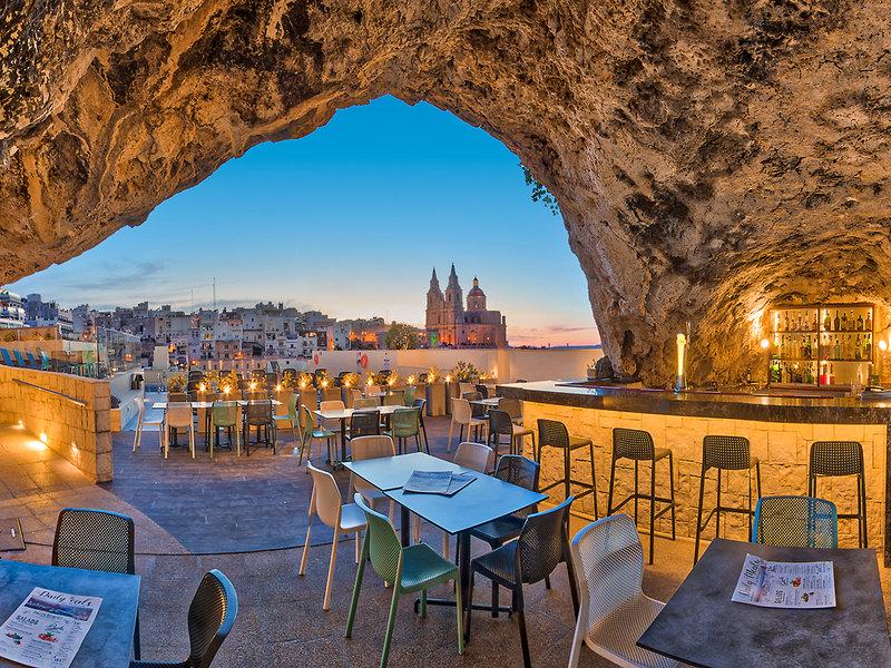 5B93E633E1FD8C0E95BCFB82C637B8BD