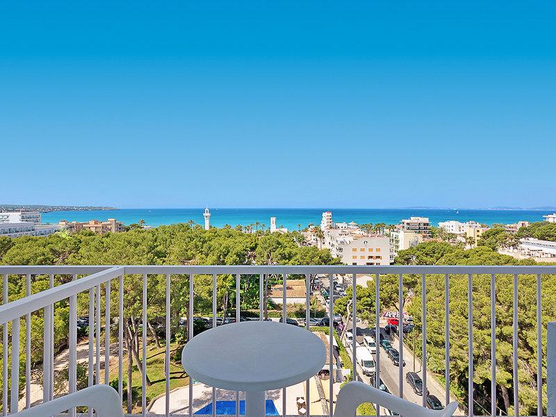 F0AE4BE508CC6E189EAEC7ABBD8DD6B7