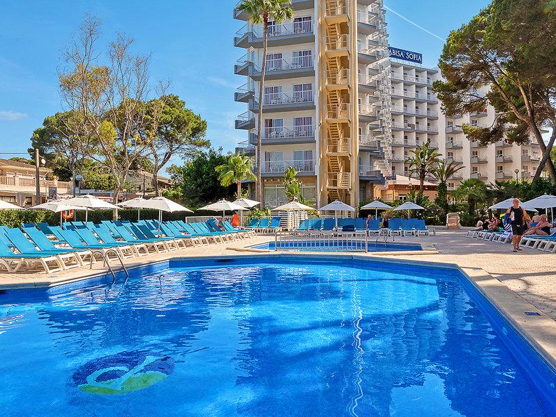 1FB4ED9042C875C43058AF4D50F5A749