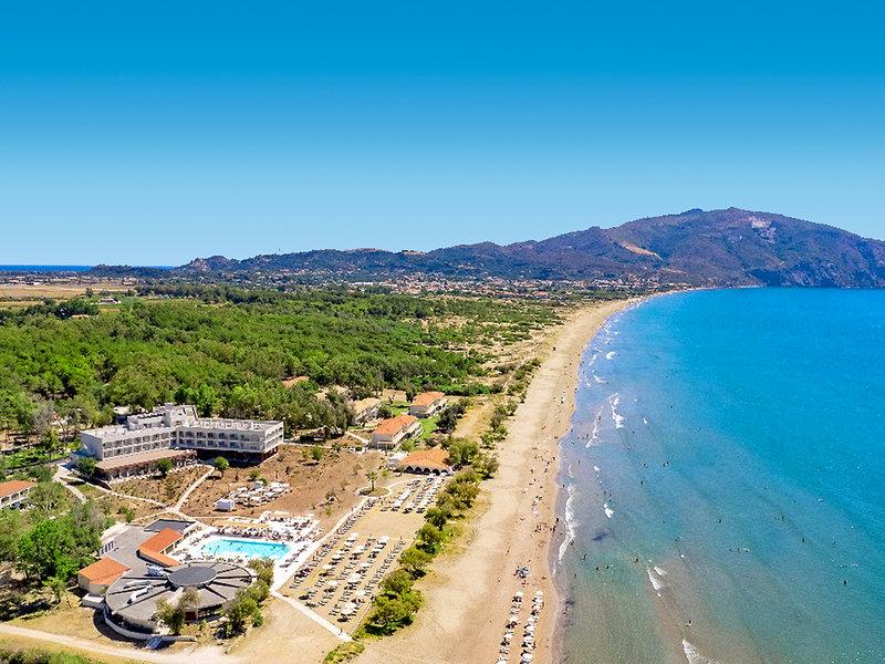 E130979948D7B20E084537A8B0265465