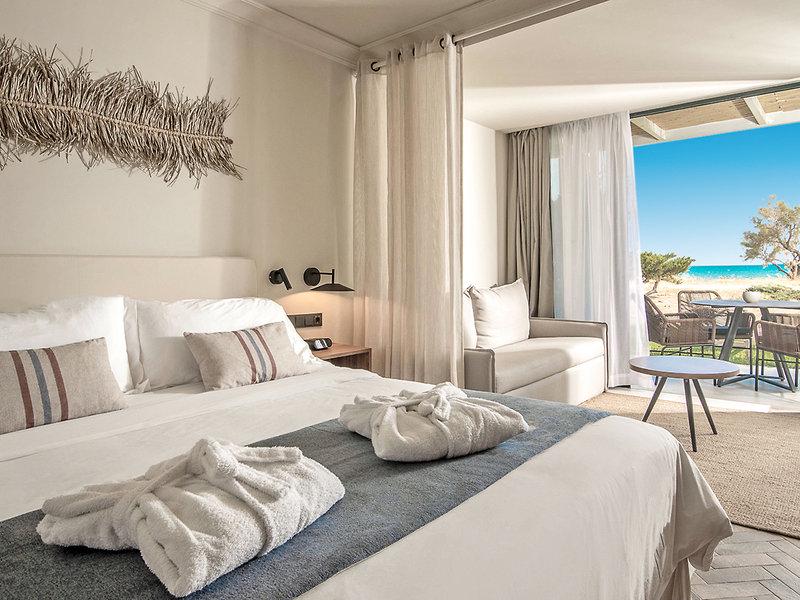 A5213A7641D1272031CDA22CCD1CD0A2