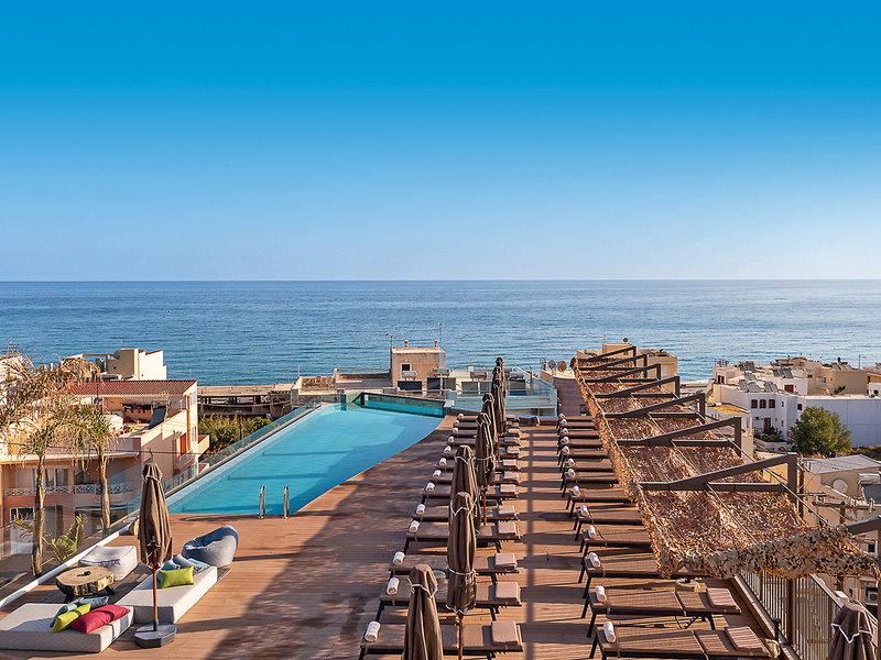 CEC0758F34036B14AC6A2DA458821609