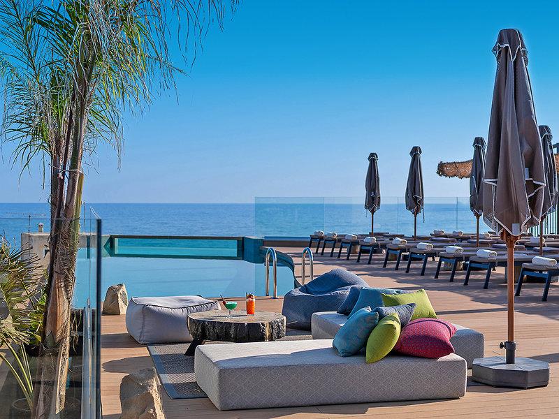 637DB3AAF4837BB09215B201301169D6