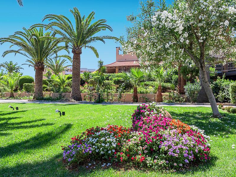 4E38F3C569FC1C090D052B001DFAF0EA