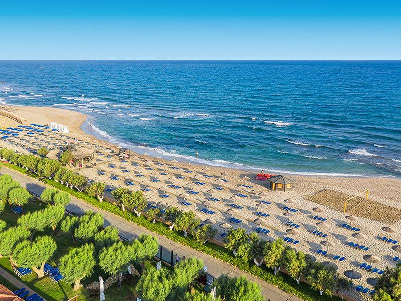 E6999F3238F6318220ED6D6C6F2294B7