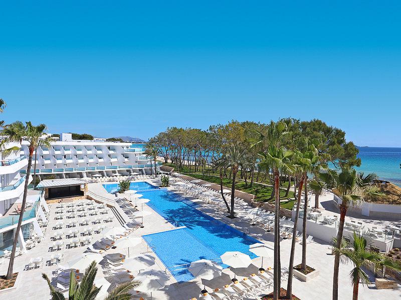 9FED1DDFA54030A75915E18F1CDBEDFE