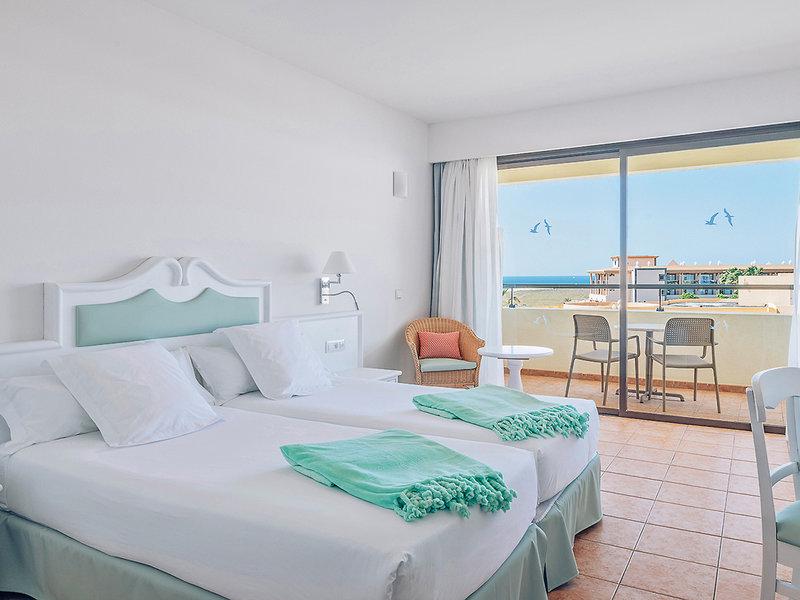 74E987C8C8BD8E9A223AA20722B59117