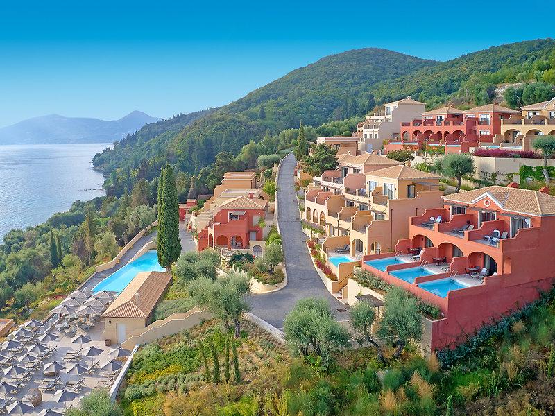 ECE4E720427C03FC5C2249C5613C7DA2