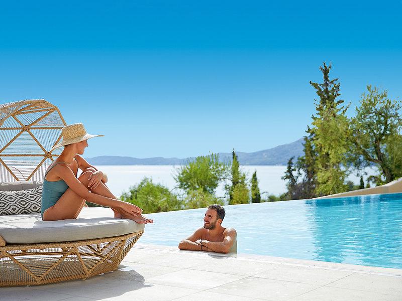 5D48661221059868BA0FFF603A73381E