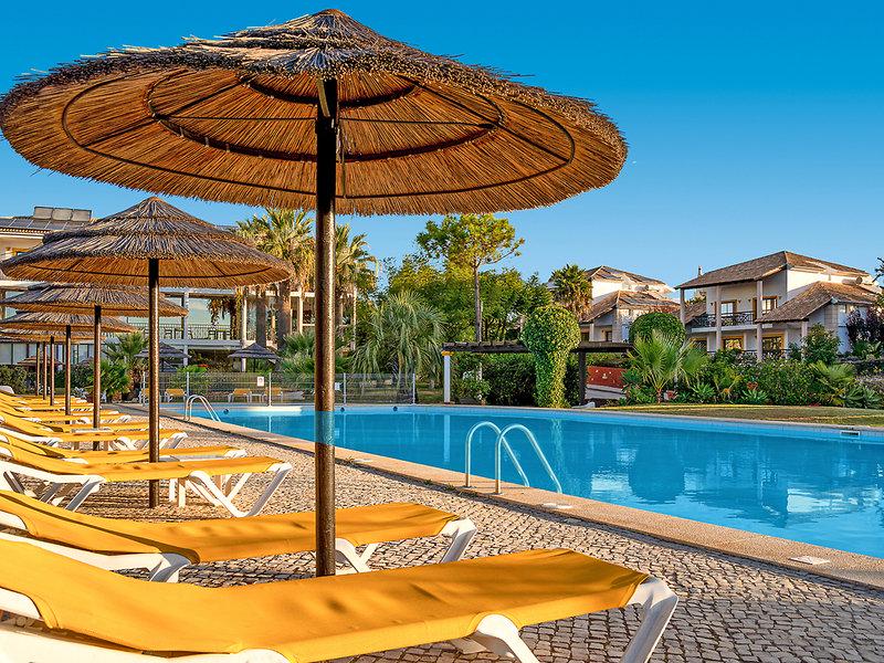 93C57DEDBE4D4DD712477C35D6659EF8