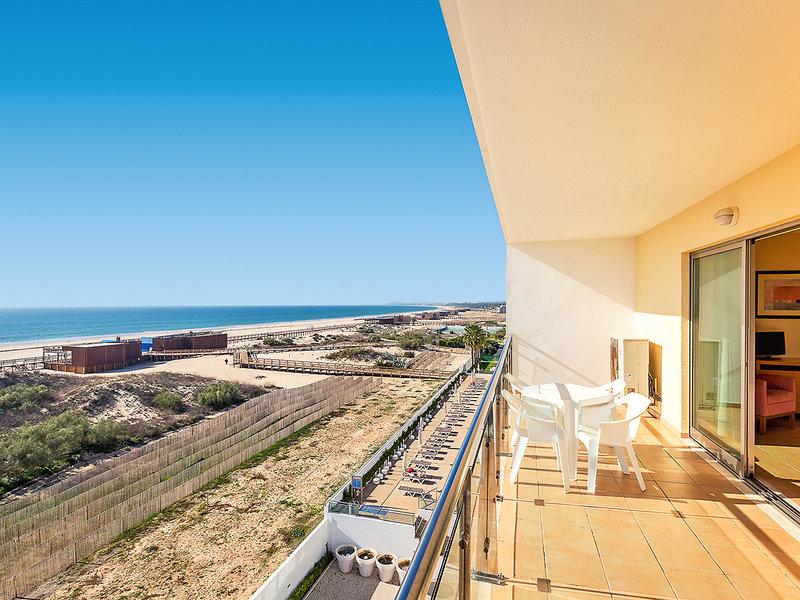 FE9A99ADE02E7F8E69EA2106B1E2A065