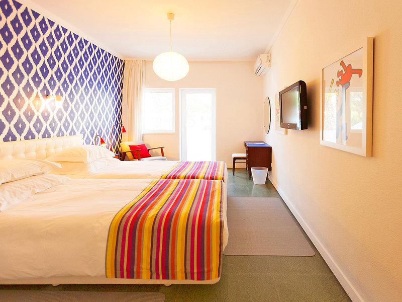 BDEF445B1B70F7D6A7315ACC950F8404