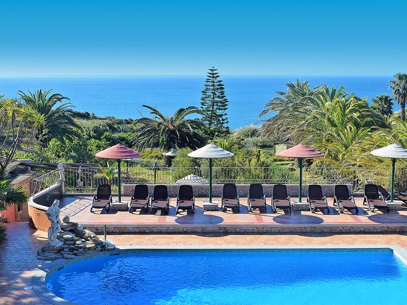 416BDF87C83309051BB1170CDF381D54