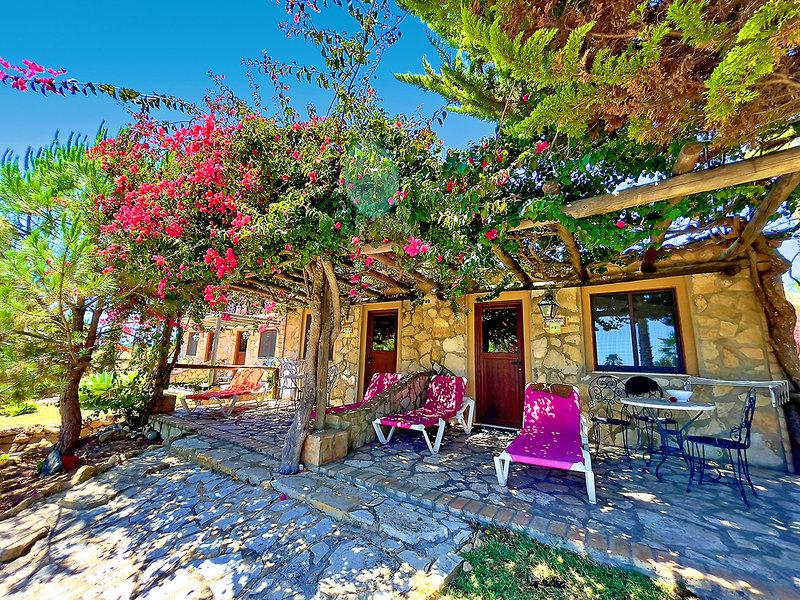 792B0106E5784592C92683DAAF9270F4