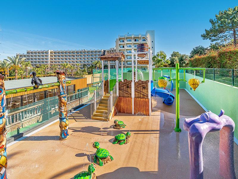 2B0A2FAC5EA5842483A5A6092BDF6A21