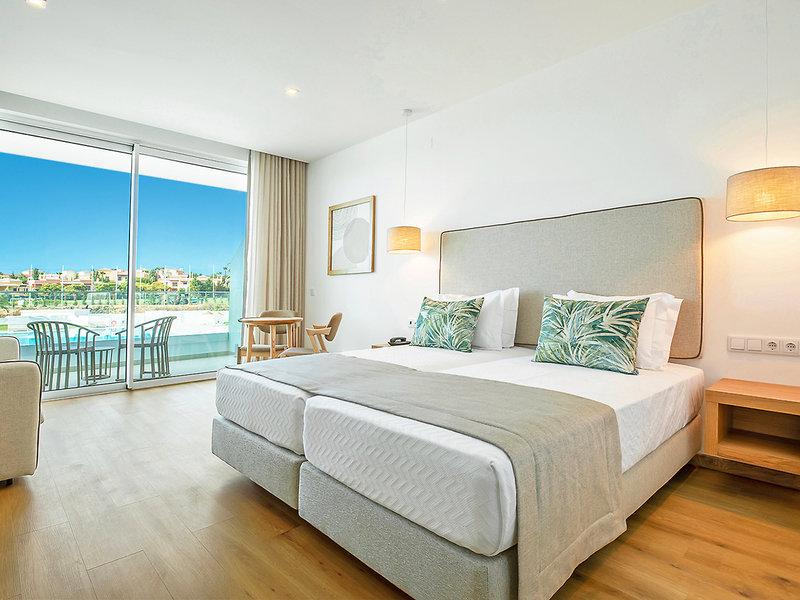 92603EE92C1D982B1C90E460E8F45341