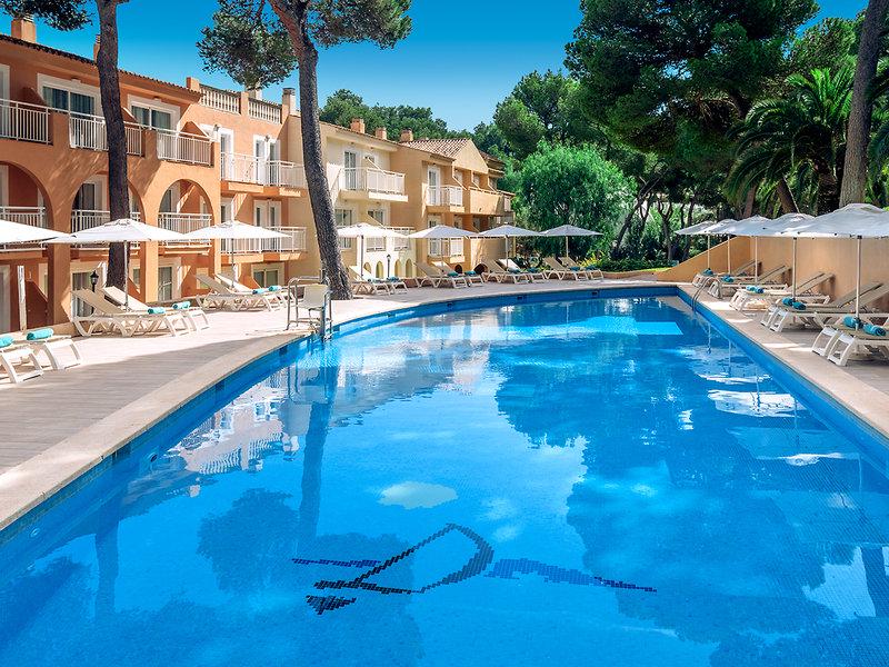 B4F8A5C227936D90307FC4F2CBA31849