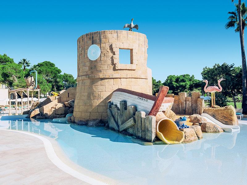 53730850685AE30F01C0716E3DBC5532