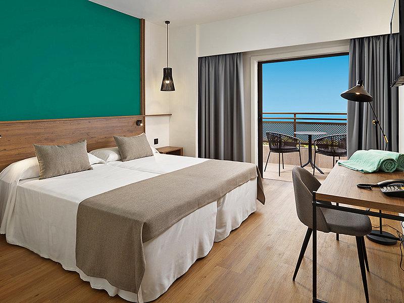 9AEB097068C04F5BB9EEB38520EDB53D