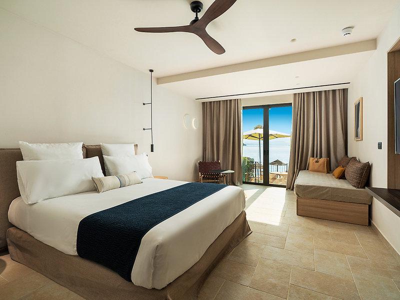 3959944DDA032611683DD5D2855EDFAF