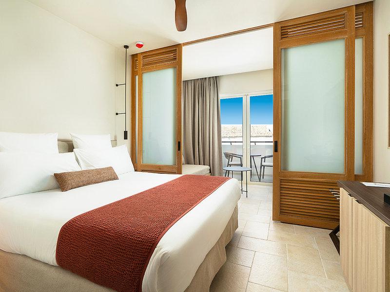 D8C65C08ECA8E0EEB11EC1B3237B8D59