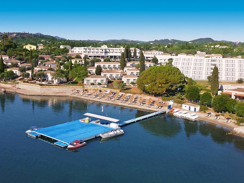 7B83B893055FF23D5EC9E718ACE50ACA