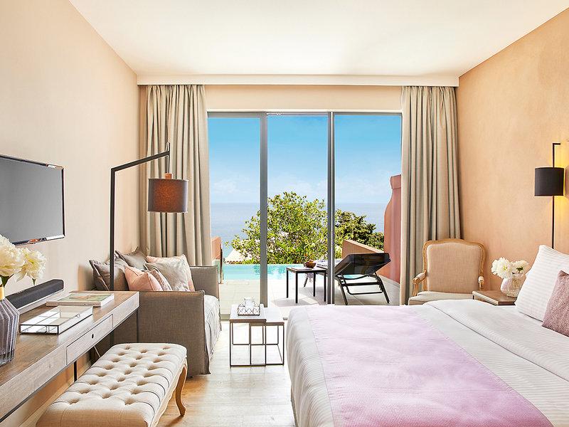 4BF2A98F609957962F0270D24B3C2E54