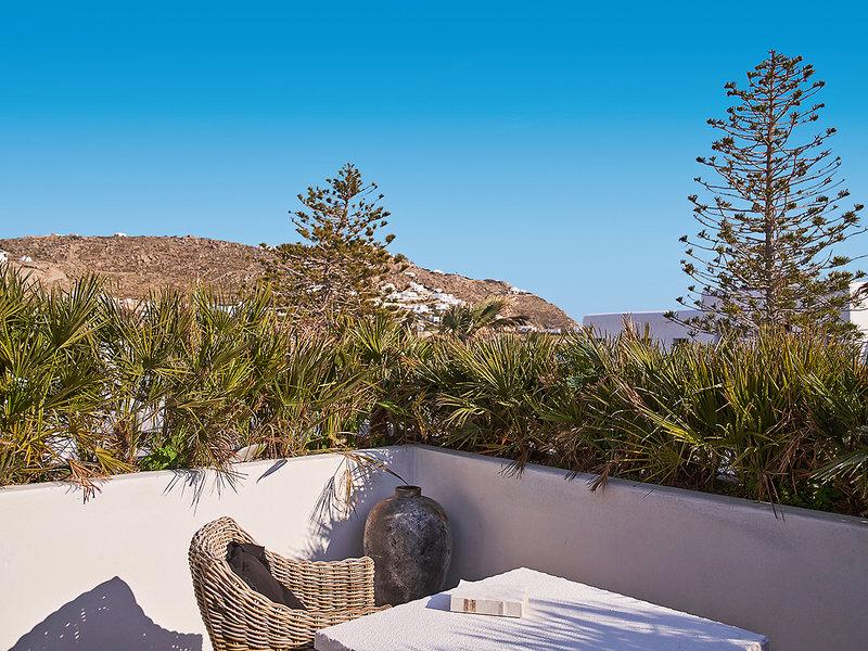 1E805F710DEE8CD92A418E24D6A6DFF6