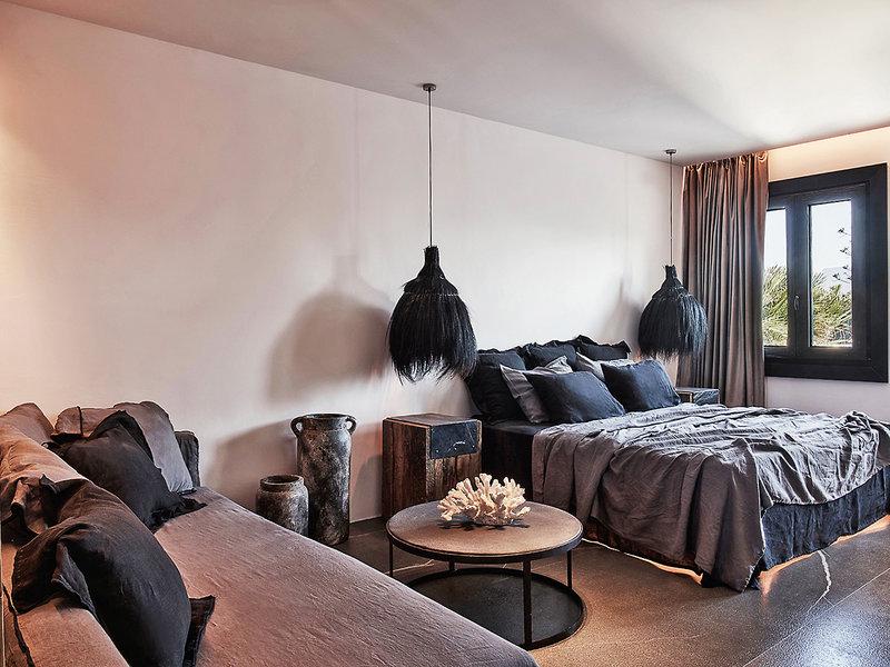 03B14BD9E2FB9554E51399ECDB9EC974