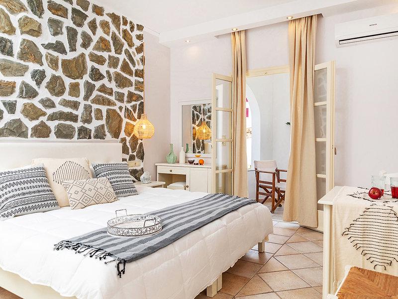 F83DF529258FC773DFA32717DF107FBC