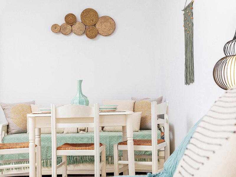 C2E1DFB8A6F31E1C89BCE939C80805FC