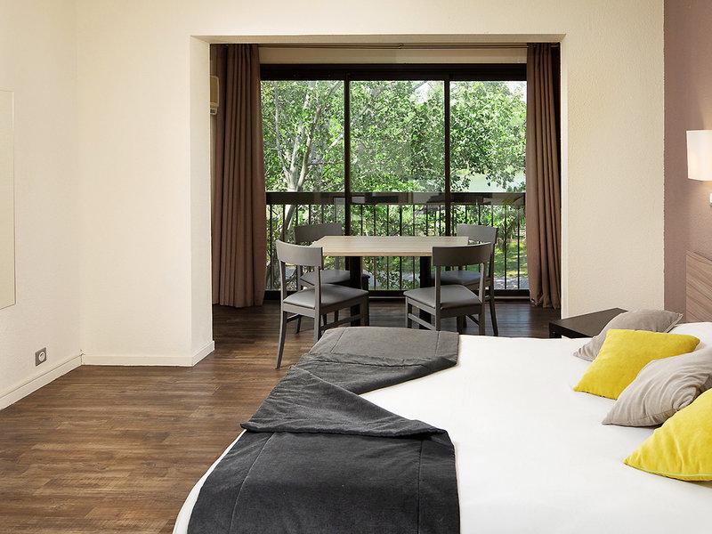 0A9D742CD1E75F7F090494F0C8AEE648