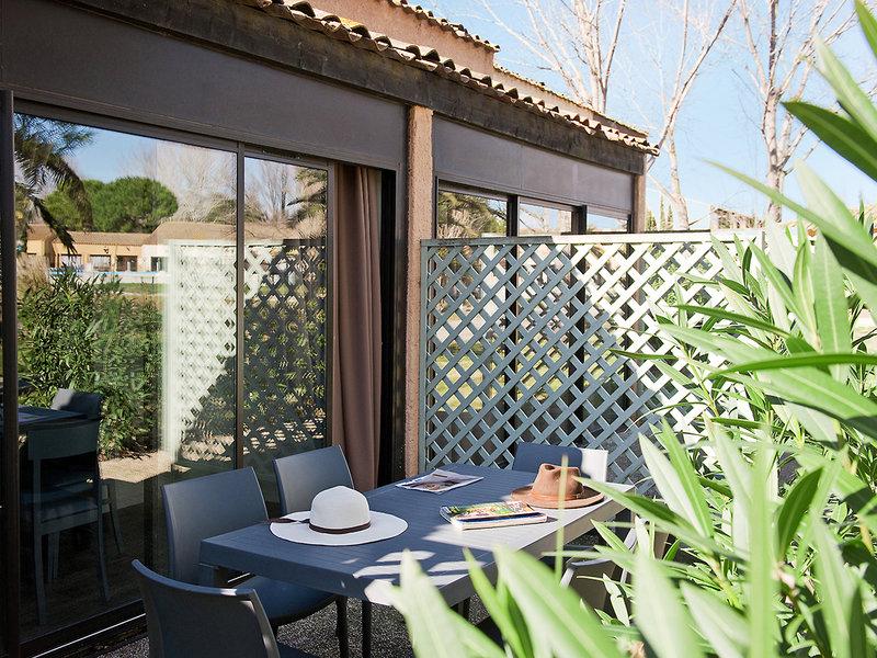 EC17129EC39FFF0FB7CA2EA9F9C11632