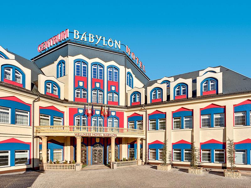 FB7F7E26A0079A0DB6950DCD5B12299A