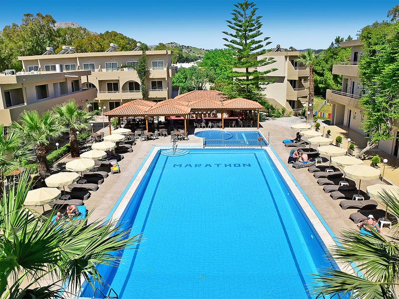 D6CCBD4E1217C4F05DF1560356D20FFB