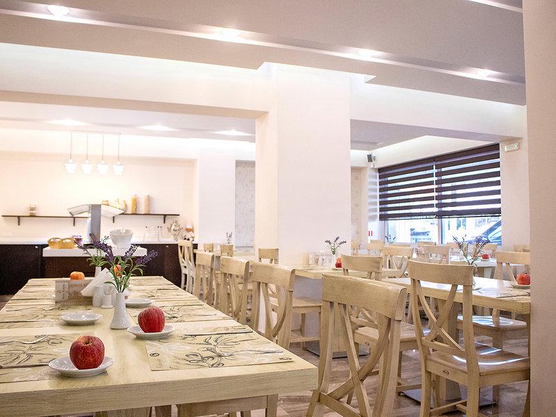 E148BE8394FEA63CB29D4C0D30DADB3B